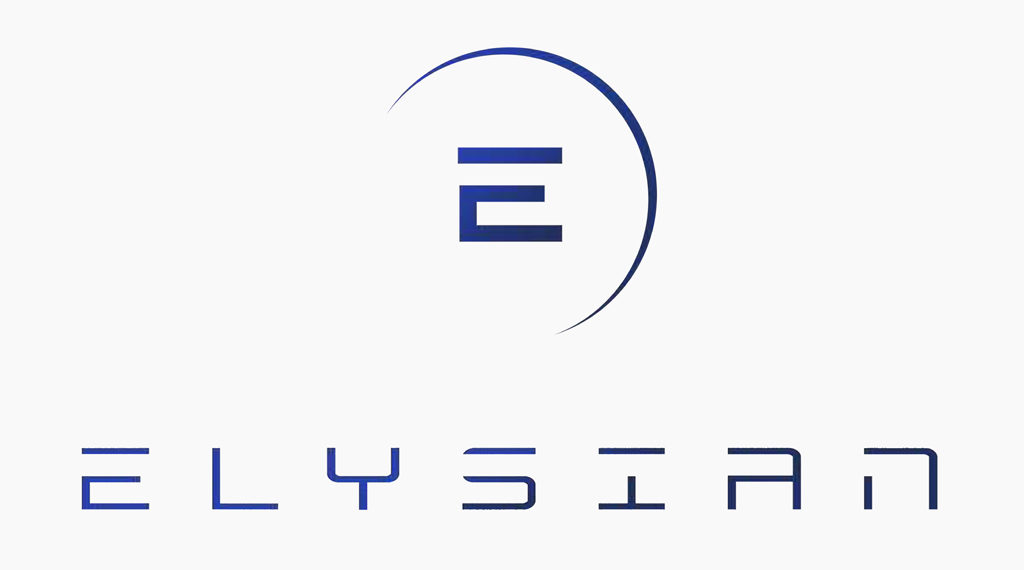 Image result for Elysian ico team
